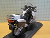 Picture of BMW R1200RT police 1:18 12150