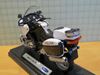 Picture of BMW R1200RT police 1:18 12150