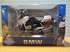 Picture of BMW R1200RT police 1:18 12150