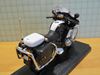 Picture of BMW R1100RT California Highway patrol 1:18 12150