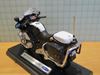 Picture of BMW R1100RT California Highway patrol 1:18 12150