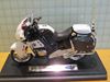 Picture of BMW R1100RT California Highway patrol 1:18 12150