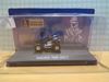 Picture of Bruno Da Costa Dakar Yamaha 700 Raptor 1:43