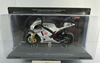 Picture of Jorge Lorenzo Yamaha YZR-M1 2009 Portugal 1:18