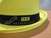 Picture of Official fan club Valentino Rossi hat hoedje Assen editie