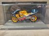 Picture of Alex Criville Honda NSR500 1999 1:18