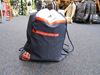 Picture of KTM stringbag rucksack KTM21037