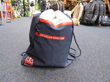 Afbeelding van KTM stringbag rucksack KTM21037