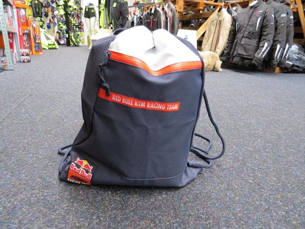 Picture of KTM stringbag rucksack KTM21037