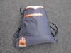 Picture of KTM stringbag rucksack KTM21037