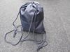 Picture of KTM stringbag rucksack KTM21037