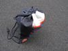 Picture of KTM stringbag rucksack KTM21037