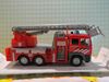 Picture of Brandweer ladderwagen