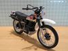 Picture of Minichamps Yamaha XT500 1:12 122163304