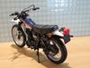 Picture of Minichamps Yamaha XT500 1:12 122163304