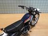 Picture of Minichamps Yamaha XT500 1:12 122163304