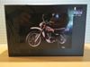 Picture of Minichamps Yamaha XT500 1:12 122163304