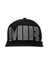 Picture of Joan Mir flat cap pet MIMCA369804
