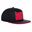 Afbeelding van Fabio Quartararo flatbrim cap pet 2043804