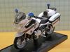 Picture of BMW R1200RT police Portugal 1:18