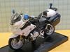 Picture of BMW R1200RT police USA 1:18 maisto