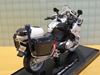 Picture of BMW R1200RT police USA 1:18 maisto