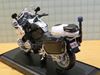 Picture of BMW R1200RT police USA 1:18 maisto