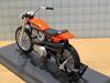 Picture of Harley Davidson XR750 Racing 1972 1:18 (114)