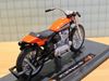 Picture of Harley Davidson XR750 Racing 1972 1:18 (114)