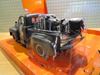 Picture of Ford F-1 pickup + Harley Davidson WLA flathead 1:24 32185