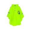 Picture of Valentino Rossi sun and moon kid poncho VRUPN420828