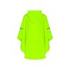 Picture of Valentino Rossi sun and moon kid poncho VRUPN420828