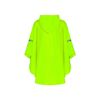 Picture of Valentino Rossi sun and moon kid poncho VRUPN420828