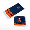 Picture of Red Bull KTM neckwear buff kol KTM21058