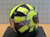 Picture of Valentino Rossi  AGV helmet 2006 1:5