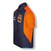Picture of Red Bull blouse KTM team shirt ktm17003