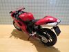 Picture of Ducati 1198 red 1:12 57143