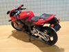 Picture of Honda CBR600RR rd/blk 1:12 42603