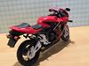 Picture of Honda CBR600RR rd/blk 1:12 42603