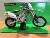 Picture of Kawasaki KX450F 2019 1:6 49653