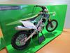 Picture of Kawasaki KX450F 2019 1:6 49653