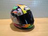 Picture of Jurgen v/d Goorbergh Suomy helm 2001 1:2 326016617