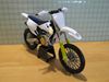 Picture of Husqvarna FC 450 2019 1:12 58153