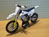 Picture of Husqvarna FC 450 2019 1:12 58153