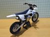 Picture of Husqvarna FC 450 2019 1:12 58153