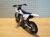 Picture of Husqvarna FC 450 2019 1:12 58153