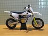 Picture of Husqvarna FC 450 2019 1:12 58153