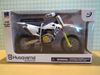 Picture of Husqvarna FC 450 2019 1:12 58153