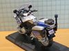 Picture of BMW R1200 RT-P R1200RT polizei 1:18 maisto