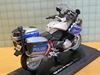 Picture of BMW R1200 RT-P R1200RT polizei 1:18 maisto